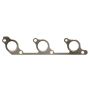 Ajusa 13222000 Gasket, Exhaust Manifold