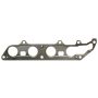 Ajusa 13222100 Gasket, Exhaust Manifold