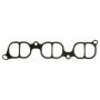 Ajusa 13222200 Gasket, Intake Manifold