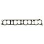 Ajusa 13222800 Gasket, Intake Manifold