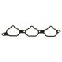 Ajusa 13222900 Gasket, Intake Manifold