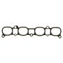 Ajusa 13223000 Gasket, Intake Manifold