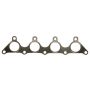 Ajusa 13223300 Gasket, Exhaust Manifold