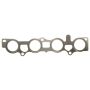 Ajusa 13223700 Gasket, Exhaust Manifold