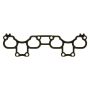 Ajusa 13224000 Gasket, Intake Manifold