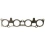 Ajusa 13224100 Gasket, Exhaust Manifold