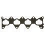 Ajusa 13224200 Gasket, Intake Manifold