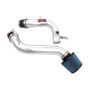 Injen SP1675P 08-09 Accord Coupe 2.4L 190hp 4cyl. Polished Cold Air Intake
