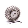 PETERSON FLUID PTR06-0324 Gilmer Oil Pump Pulley 24t