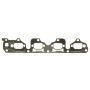 Ajusa 13225000 Gasket, Exhaust Manifold