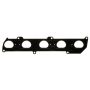 Ajusa 13225100 Gasket, Intake Manifold