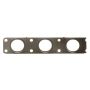Ajusa 13225200 Gasket, Exhaust Manifold