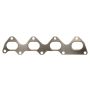Ajusa 13225300 Gasket, Exhaust Manifold