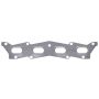Ajusa 13225400 Gasket, Exhaust Manifold