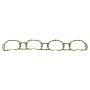 Ajusa 13225500 Gasket, Intake Manifold