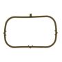 Ajusa 13225600 Gasket, Intake Manifold