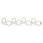 Ajusa 13225800 Gasket, Intake Manifold