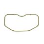 Ajusa 13225900 Gasket, Intake Manifold