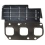 Ajusa 13226000 Gasket, Exhaust Manifold