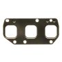 Ajusa 13226100 Gasket, Exhaust Manifold