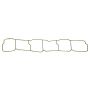 Ajusa 13226200 Gasket, Intake Manifold
