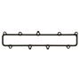 Ajusa 13226300 Gasket, Intake Manifold