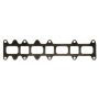 Ajusa 13226400 Gasket, Exhaust Manifold