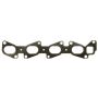 Ajusa 13226600 Gasket, Exhaust Manifold