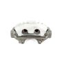 PowerStop L5016A Autospecialty By PowerStop Replacement Brake Caliper