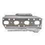 Ajusa 13227000 Gasket, Exhaust Manifold