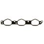 Ajusa 13227200 Gasket, Intake Manifold