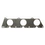 Ajusa 13227300 Gasket, Exhaust Manifold