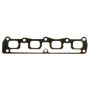 Ajusa 13227500 Gasket, Exhaust Manifold