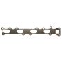 Ajusa 13227700 Gasket, Exhaust Manifold