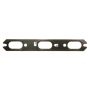 Ajusa 13227800 Gasket, Exhaust Manifold