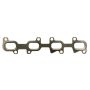 Ajusa 13228000 Gasket, Exhaust Manifold