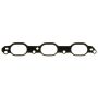 Ajusa 13228400 Gasket, Intake Manifold