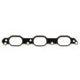 Ajusa 13228500 Gasket, Intake Manifold