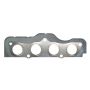 Ajusa 13228700 Gasket, Exhaust Manifold