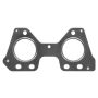 Ajusa 13228800 Gasket, Exhaust Manifold
