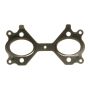 Ajusa 13229100 Gasket, Exhaust Manifold