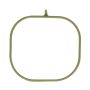 Ajusa 13229400 Gasket, Intake Manifold