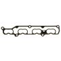 Ajusa 13229800 Gasket, Intake Manifold