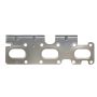 Ajusa 13230100 Gasket, Exhaust Manifold
