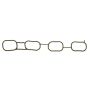 Ajusa 13230200 Gasket, Intake Manifold