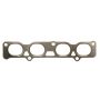 Ajusa 13230300 Gasket, Exhaust Manifold