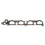 Ajusa 13230800 Gasket, Intake Manifold
