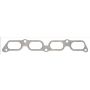 Ajusa 13230900 Gasket, Exhaust Manifold