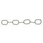 Ajusa 13231300 Gasket, Intake Manifold