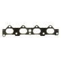 Ajusa 13231400 Gasket, Exhaust Manifold